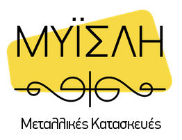 myisli logo